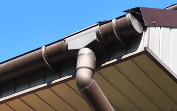 types of Aberbeeg fascias