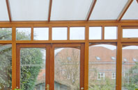 free Aberbeeg conservatory insulation quotes