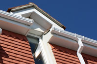 Aberbeeg fascias