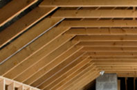 Aberbeeg pitched insulation quotes